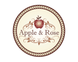 /public/logoimage/1381053311Apple n Rose revisi.png